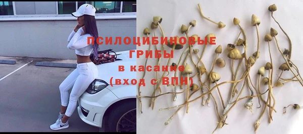 гашишное масло Алзамай