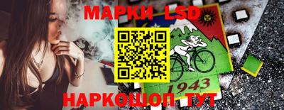 не бодяженный Заводоуковск